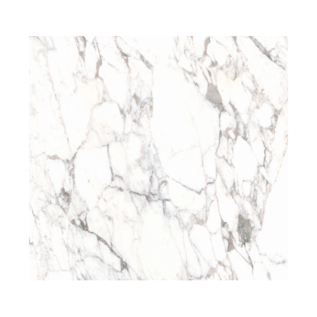 CASALGRANDE PADANA MARMOKER CALACATTA EXTRA BRILLANT 60x60 sp.10mm