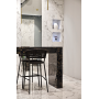 CASALGRANDE PADANA MARMOKER CALACATTA EXTRA BRILLANT 60x60 sp.10mm