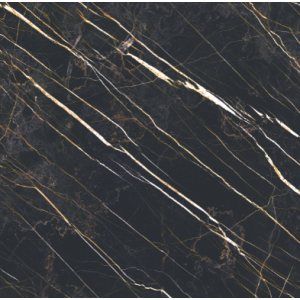 CASALGRANDE PADANA MARMOKER NUIT TEMPÊTE BRILLANT 60x60 sp.10mm