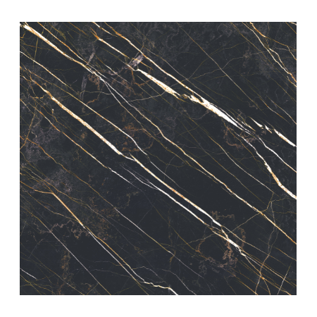 CASALGRANDE PADANA MARMOKER NUIT TEMPÊTE BRILLANT 60x60 sp.10mm