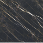 CASALGRANDE PADANA MARMOKER NUIT TEMPÊTE BRILLANT 60x60 sp.10mm