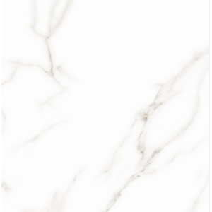 CASALGRANDE PADANA MARMOKER STATUARIO GRIS BRILLANT 60x60 sp.10mm