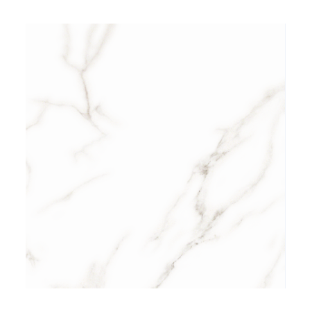 CASALGRANDE PADANA MARMOKER STATUARIO GRIS BRILLANT 60x60 sp.10mm