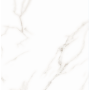 CASALGRANDE PADANA MARMOKER STATUARIO GRIS BRILLANT 60x60 sp.10mm