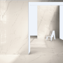 CASALGRANDE PADANA MARMOKER STATUARIO GRIS BRILLANT 60x60 sp.10mm