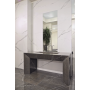 CASALGRANDE PADANA MARMOKER STATUARIO GRIS BRILLANT 60x60 sp.10mm