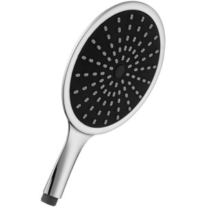 PAFFONI DOUCHE ODEON