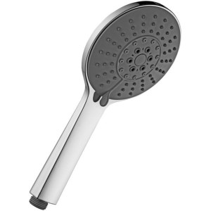 PAFFONI DOUCHE BRIO