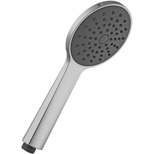 PAFFONI DOUCHE GIADA
