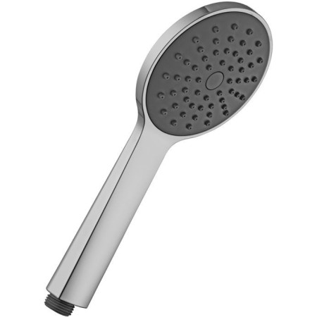 PAFFONI DOUCHE GIADA