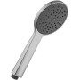 PAFFONI DOUCHE GIADA