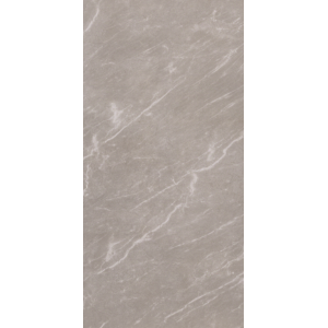 CASALGRANDE PADANA MARMOKER BARDIGLIO IMPÉRIAL BRILLANT 30x60 sp.10mm