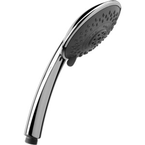 PAFFONI DOUCHE PRESTIGE