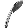 PAFFONI DOUCHE PRESTIGE