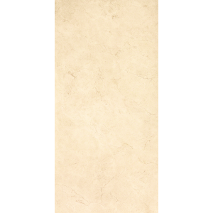 CASALGRANDE PADANA MARMOKER CREMA SELECT LUCIDE 30x60 sp.10mm