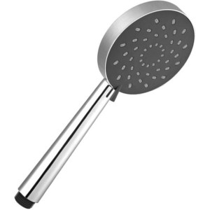 PAFFONI DOUCHE LUNA