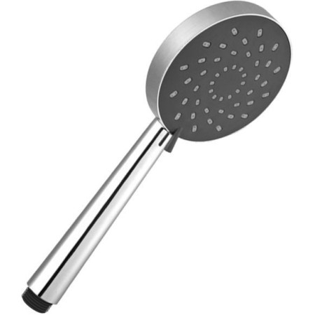 PAFFONI DOUCHE LUNA