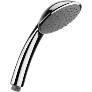 PAFFONI DOUCHE LANCE