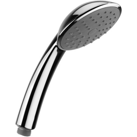PAFFONI DOUCHE LANCE