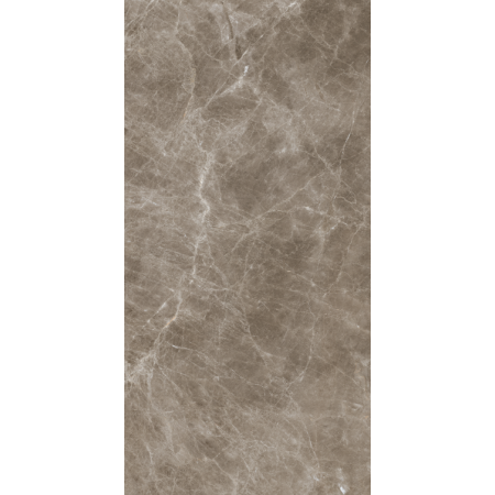 CASALGRANDE PADANA MARMOKER JOLIE LUCIDE 30x60 sp.10mm