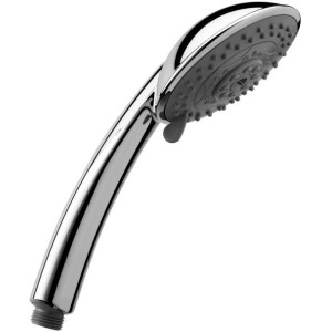 PAFFONI DOUCHE PRINCE