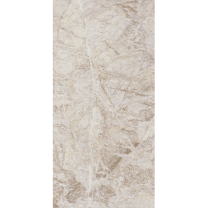 CASALGRANDE PADANA MARMOKER FIOR DI PESCO LUCIDE 60x120 - sp.10mm