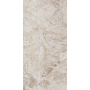 CASALGRANDE PADANA MARMOKER FIOR DI PESCO LUCIDE 60x120 - sp.10mm