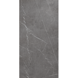 CASALGRANDE PADANA MARMOKER GRAFITE BRILLANT 60x120 sp.10mm