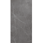 CASALGRANDE PADANA MARMOKER GRAFITE BRILLANT 60x120 sp.10mm