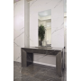 CASALGRANDE PADANA MARMOKER GRAFITE BRILLANT 60x120 sp.10mm