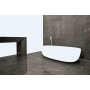 CASALGRANDE PADANA MARMOKER GRAFITE BRILLANT 60x120 sp.10mm