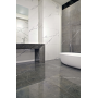 CASALGRANDE PADANA MARMOKER GRAFITE BRILLANT 60x120 sp.10mm