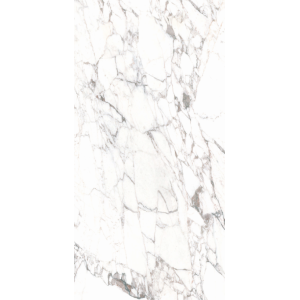 CASALGRANDE PADANA MARMOKER CALACATTA EXTRA BRILLANT 60x120 sp.10mm