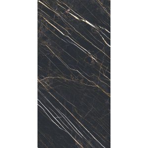 CASALGRANDE PADANA MARMOKER NUIT TEMPÊTE BRILLANT 60x120 sp.10mm