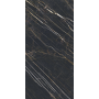 CASALGRANDE PADANA MARMOKER NUIT TEMPÊTE BRILLANT 60x120 sp.10mm