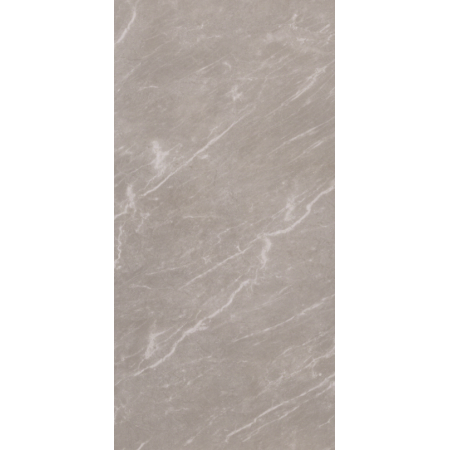 CASALGRANDE PADANA MARMOKER BARDIGLIO IMPERIALE LUCIDE 60x120 sp.10mm