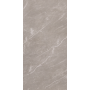 CASALGRANDE PADANA MARMOKER BARDIGLIO IMPERIALE LUCIDE 60x120 sp.10mm