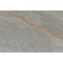 KEOPE MIDLAKE QUARTZGREY STRUCTURÉ 60X90 RÉCTIFIÉ 20mm