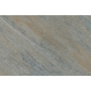 KEOPE MIDLAKE QUARTZGREY STRUCTURÉ 60X90 RÉCTIFIÉ 20mm