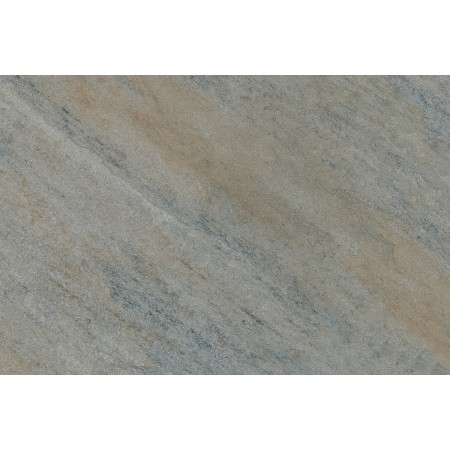 KEOPE MIDLAKE QUARTZGREY STRUCTURÉ 60X90 RÉCTIFIÉ 20mm