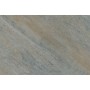 KEOPE MIDLAKE QUARTZGREY STRUCTURÉ 60X90 RÉCTIFIÉ 20mm
