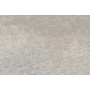 KEOPE MIDLAKE QUARTZGREY STRUCTURÉ 60X90 RÉCTIFIÉ 20mm