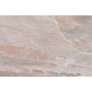 KEOPE MIDLAKE ARDESIA STRUCTURÉ 60X90 RETTIFIÉ 20mm