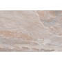 KEOPE MIDLAKE ARDESIA STRUCTURÉ 60X90 RETTIFIÉ 20mm