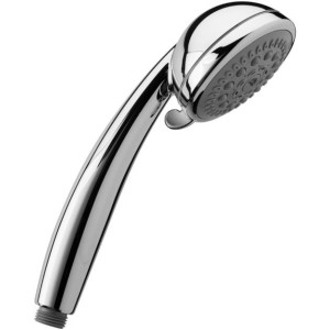PAFFONI DOUCHE ROYALE