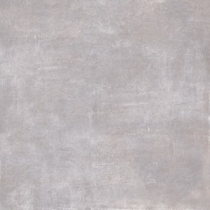 KEOPE NOORD GRIS NATUREL 120X120 RECTIFIÉ R10