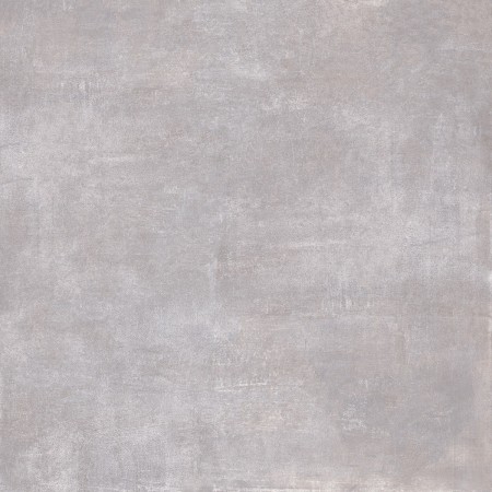 KEOPE NOORD GRIS NATUREL 120X120 RECTIFIÉ R10