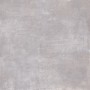 KEOPE NOORD GRIS NATUREL 120X120 RECTIFIÉ R10