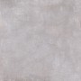 KEOPE NOORD GRIS NATUREL 120X120 RECTIFIÉ R10