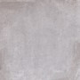 KEOPE NOORD GRIS NATUREL 120X120 RECTIFIÉ R10